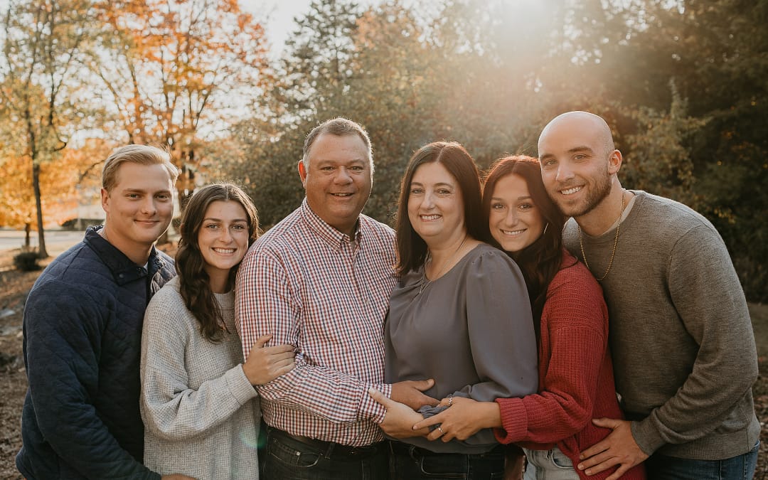 Milligan’s Family Weekend, Jan. 31-Feb. 2