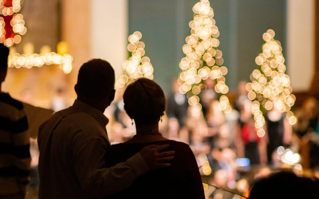 Christmas Concert