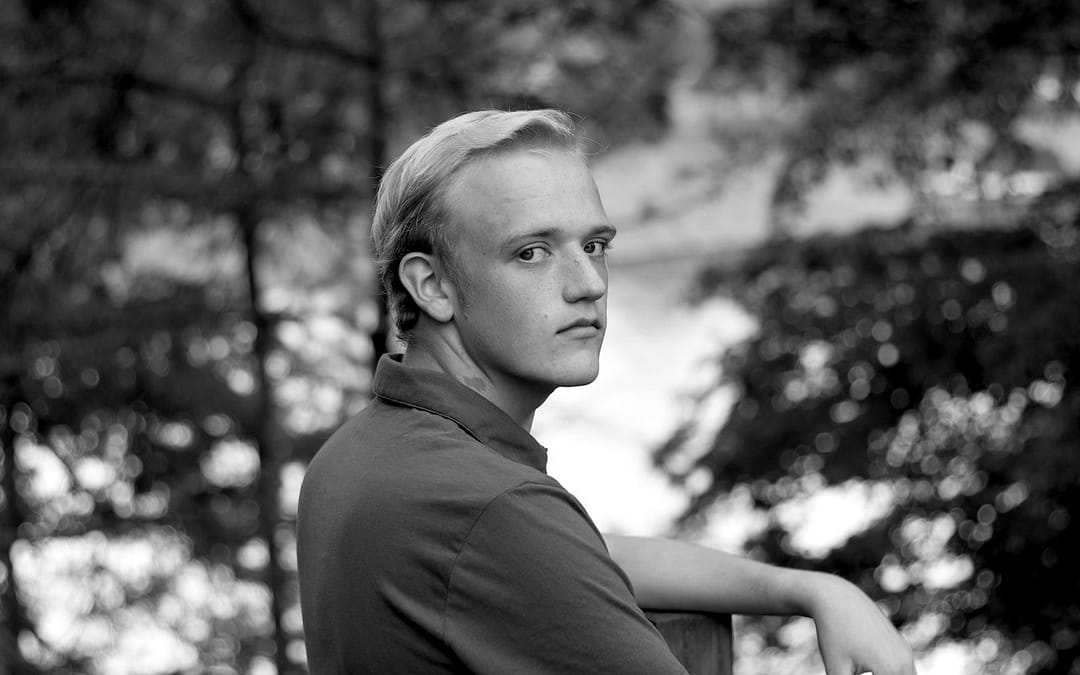 Joseph Dykes, Junior Piano Recital – 7:30 p.m. / Music Student Recital – 7:00 p.m.