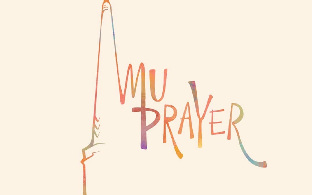 MUPrayer