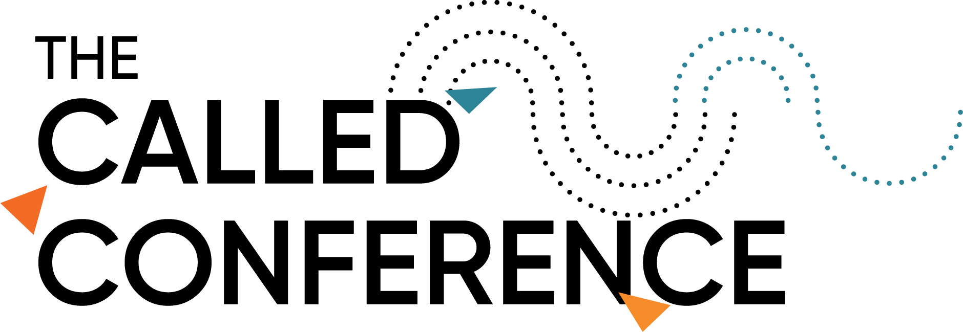 CalledConference_Logo