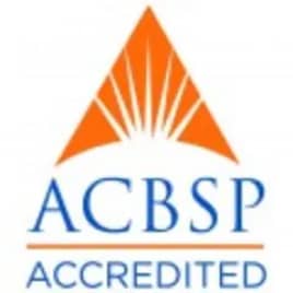 acbsp