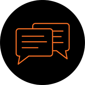 Communication