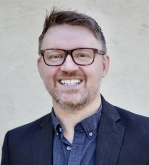 Andrew Root