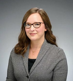 jennifer newsome martin