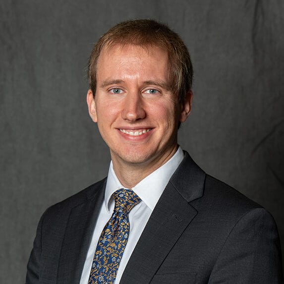 David Brickle