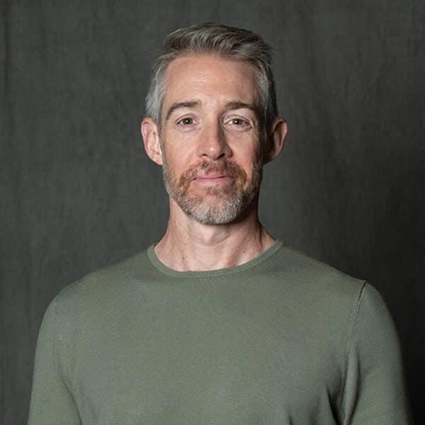 RETURN TO KIRK'S Landing By Mike Young (English) Paperback Book EUR 19