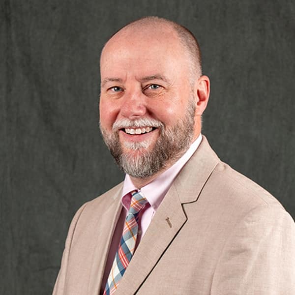 fofofofa × BUNON「KENNY SUIT」 KENNY SUIT」ができるまで - fofofofa