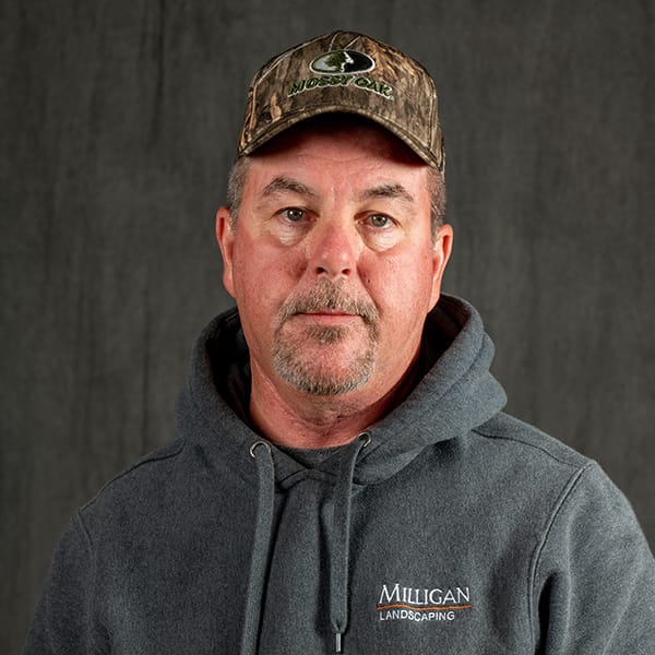 Roger Adkins