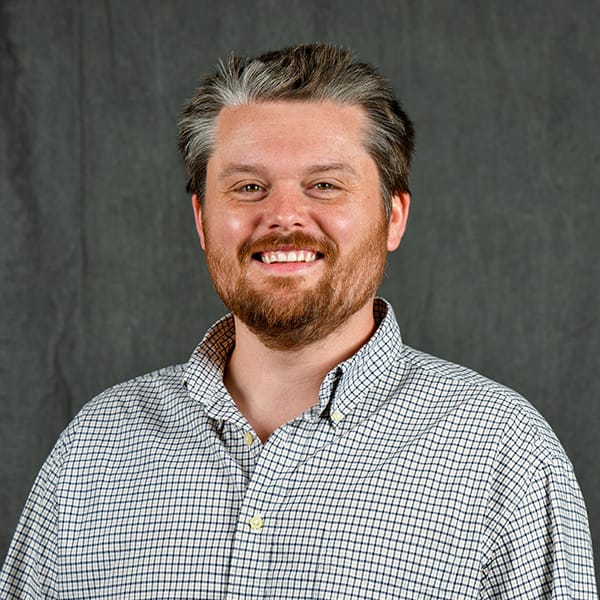 Tucker Adkins