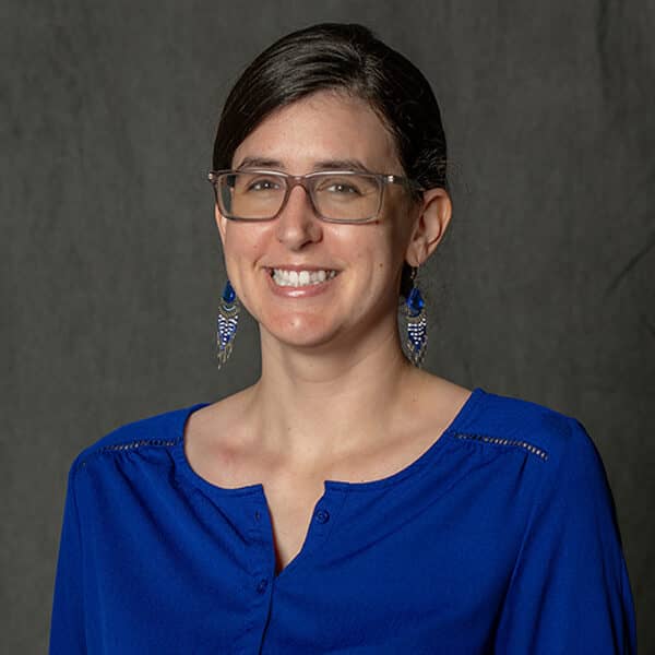 Janeen Bradley Pennell
