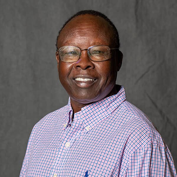 Kip Elolia
