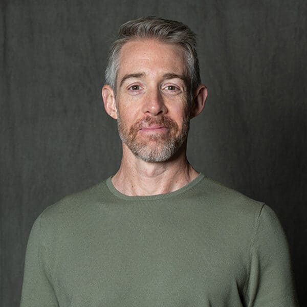 Kirk English