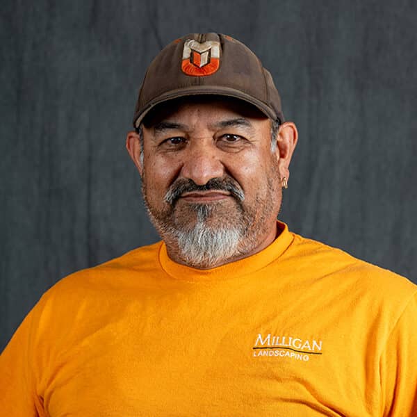 Jose Gonzales
