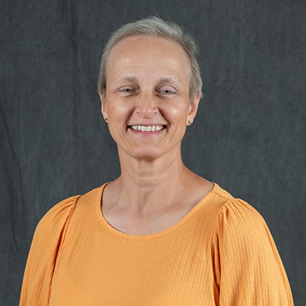 Lori Mills