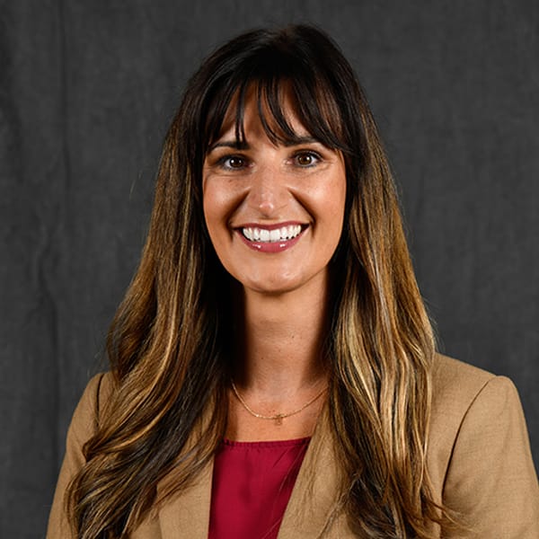 DeAnna Ottinger