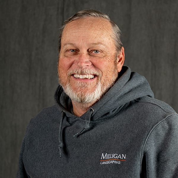 Don Roszel