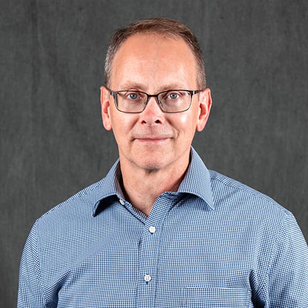 David Siebenaler