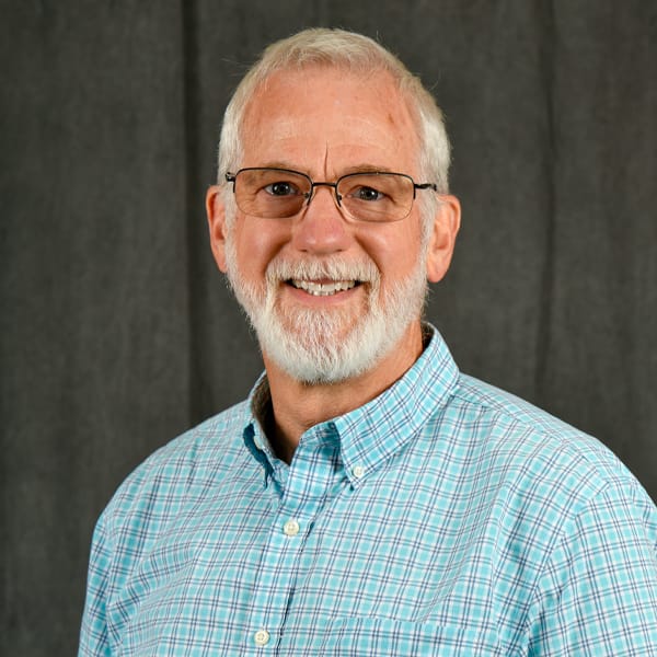 Michael Sweeney