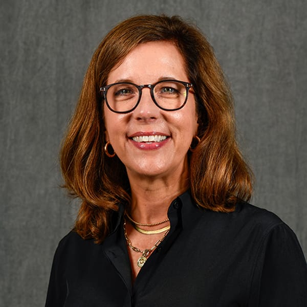 Dawn Thigpen