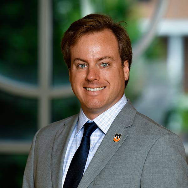Stephen Waers