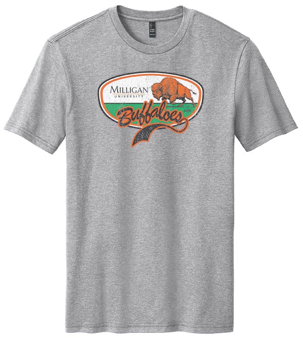 Day of Giving Tshirt 2025 shirt design for day of giving