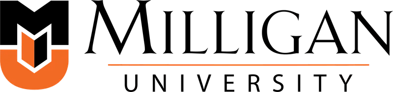 Milligan University Logo